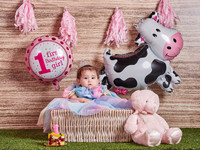 #16912 DESISE SALAZAR (15-11-25)_MG_0752