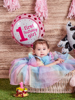 #16912 DESISE SALAZAR (15-11-25)_MG_0763