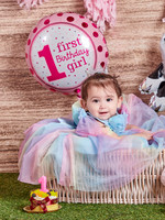 #16912 DESISE SALAZAR (15-11-25)_MG_0768