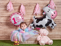 #16912 DESISE SALAZAR (15-11-25)_MG_0771