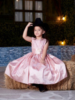 #16915 JESUS HERNANDEZ (15-11-25)_MG_0811