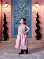 #16915 JESUS HERNANDEZ (15-11-25)_MG_0805