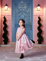 #16915 JESUS HERNANDEZ (15-11-25)_MG_0803