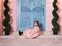 #16915 JESUS HERNANDEZ (15-11-25)_MG_0808