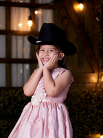 #16915 JESUS HERNANDEZ (15-11-25)_MG_0816