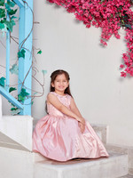 #16915 JESUS HERNANDEZ (15-11-25)_MG_0822