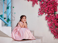 #16915 JESUS HERNANDEZ (15-11-25)_MG_0825