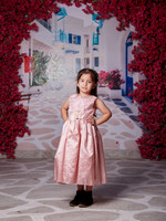 #16915 JESUS HERNANDEZ (15-11-25)_MG_0830