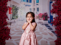 #16915 JESUS HERNANDEZ (15-11-25)_MG_0831