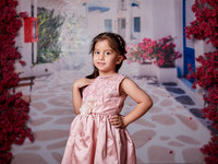 #16915 JESUS HERNANDEZ (15-11-25)_MG_0832