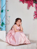 #16915 JESUS HERNANDEZ (15-11-25)_MG_0823