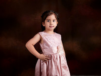 #16915 JESUS HERNANDEZ (15-11-25)_MG_0848