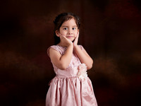 #16915 JESUS HERNANDEZ (15-11-25)_MG_0850