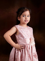 #16915 JESUS HERNANDEZ (15-11-25)_MG_0849