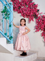 #16915 JESUS HERNANDEZ (15-11-25)_MG_0821