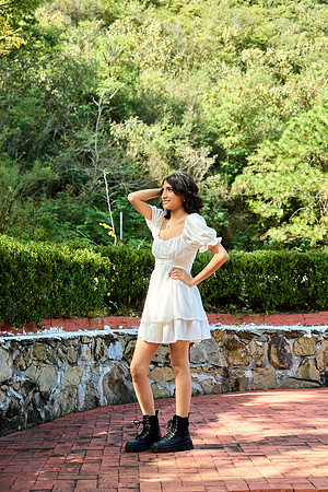 #16293 HILDA MARGARITA (19-12-24)_T7_6656
