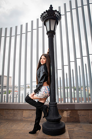 #26427 ISABEL HERNANDEZ-3071