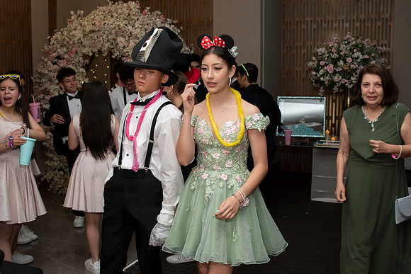 _JSS0285