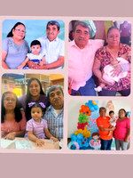 Imagen de WhatsApp 2025-11-20 a las 16.11.54_7544851b