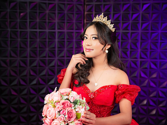 #27083 MARTINA MENDOZA (XV ROJO)-6222