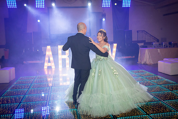 _Y5A3284