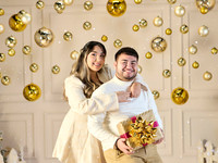 _MG_9901#8571 ESLOY ESPINO