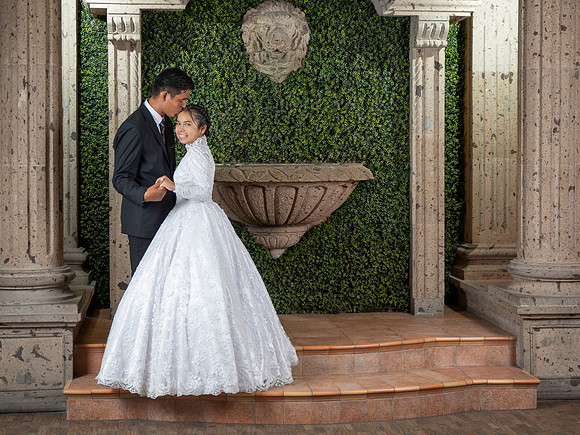 MAGDIEL #24691 (BODA)-0329