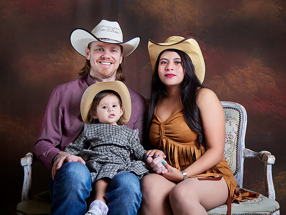 #16700 MELISSA ORTEGA_T7_4811