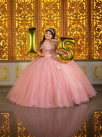 19 ENERO 2023 - BELEN LOPEZ GARCIA #23297   _GN_4535