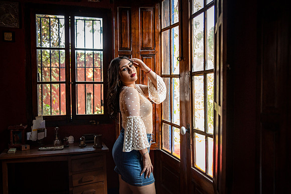_21B9872