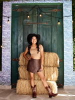 14 -11- 2025-# -16902-MINERVA CRUZ JIMENEZ(XV)_IG_6784