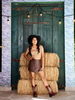 14 -11- 2025-# -16902-MINERVA CRUZ JIMENEZ(XV)_IG_6781