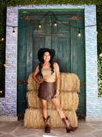 14 -11- 2025-# -16902-MINERVA CRUZ JIMENEZ(XV)_IG_6782