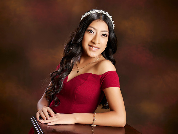 14 -11- 2025-# -16902-MINERVA CRUZ JIMENEZ(XV)_IG_6827