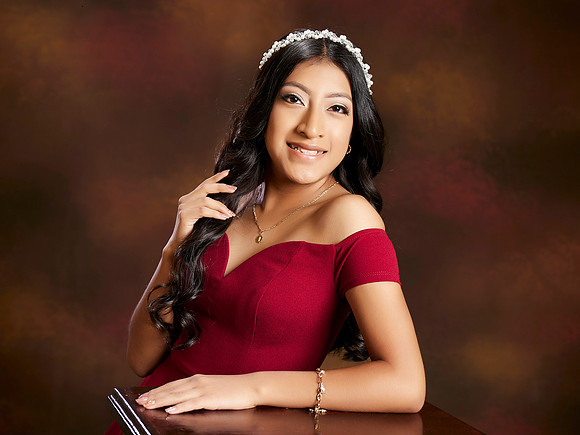 14 -11- 2025-# -16902-MINERVA CRUZ JIMENEZ(XV)_IG_6828