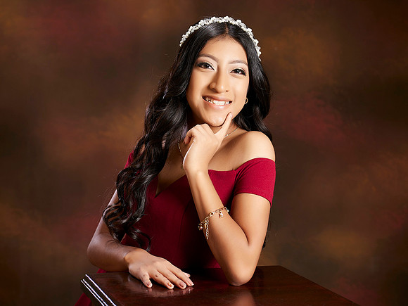 14 -11- 2025-# -16902-MINERVA CRUZ JIMENEZ(XV)_IG_6830