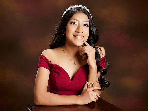 14 -11- 2025-# -16902-MINERVA CRUZ JIMENEZ(XV)_IG_6831