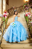 #16293 HILDA MARGARITA (23-01-25)_T7_7476