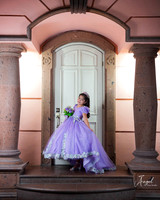 8X10 #26138 EDITH CISNEROS-5137