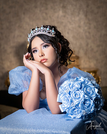 8X10 #26316 RAMONA GARCIA (XV FORMAL)-6244