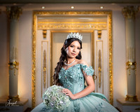 8x10 #26087 ALEJANDRA IRACHETA (XV FORMAL)-6595