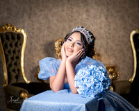 8X10 #26316 RAMONA GARCIA (XV FORMAL)-6243