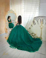 8X10 #26459 MARIA DEL SOCORRO (XV FORMAL)-6784