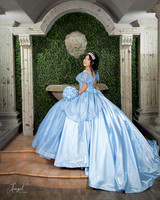 8X10 #26316 RAMONA GARCIA (XV FORMAL)-6358