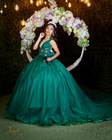 8X10 #26459 MARIA DEL SOCORRO (XV FORMAL)-6830