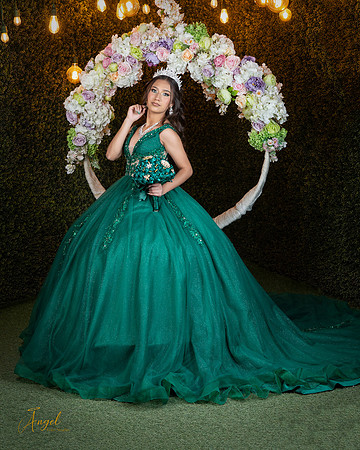 8X10 #26459 MARIA DEL SOCORRO (XV FORMAL)-6830