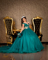 8X10 #26459 MARIA DEL SOCORRO (XV FORMAL)-6876