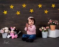 8X10 10 OCTUBRE 2025 2025 #26966 MAYRA CELESTINO-1256 copia