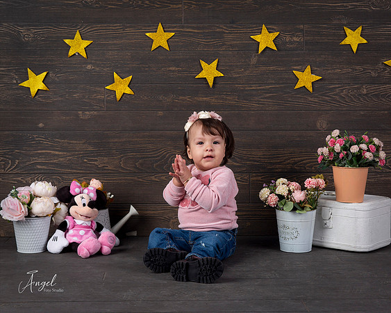 8X10 10 OCTUBRE 2025 2025 #26966 MAYRA CELESTINO-1256 copia