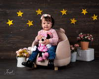 8X10 10 OCTUBRE 2025 2025 #26966 MAYRA CELESTINO-1280 copia